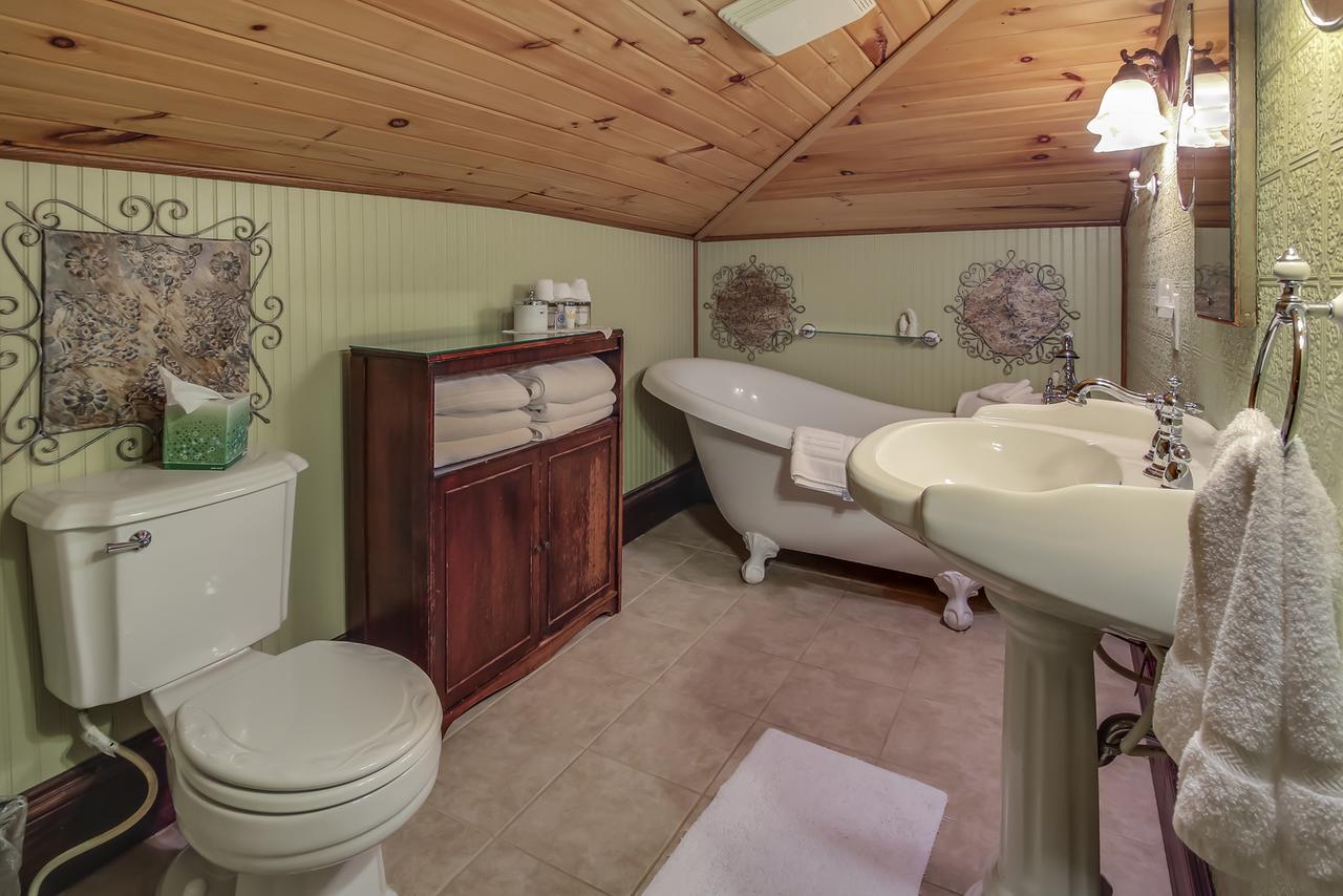 Baert Baron Mansion Bed&Breakfast Zeeland Bagian luar foto